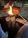 IMG_3495.jpeg