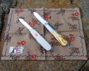 2024-08-12 Mammoth Monday Hoskins Barlow Victorinox ALOX Cadet.JPG