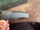 IMG_5470.jpeg