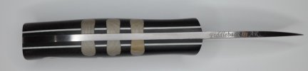 R0000226.JPG
