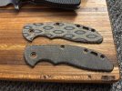 IMG_1593.jpeg