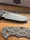 IMG_1598.jpeg