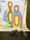 IMG_6159.JPG