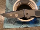 IMG_0949.jpeg