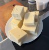 IMG_4818.jpeg