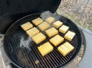 IMG_4821.jpeg