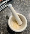 IMG_4864.jpeg