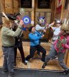 Axe Throw Richmond.jpg