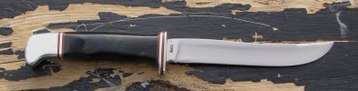 105 barrel nut 1.jpeg