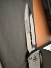 IMG_1137.jpeg