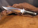 3 Full knife SOG side.JPG