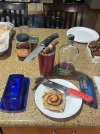IMG_7020.jpeg