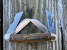 516_Tidioute_913424_Bocote.jpg