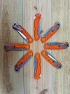 Buck 112 slim orange.jpg