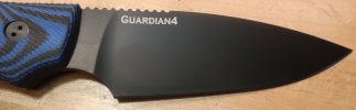 blade_right.JPG