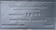 IMG_2520.jpeg