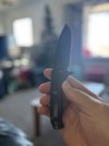 IMG_1661.jpeg