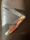 IMG_2870.jpeg