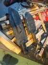 IMG_6454.jpeg
