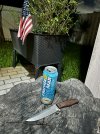 IMG_6969.jpeg