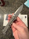 IMG_1637.jpeg
