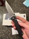 IMG_1636.jpeg