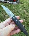 IMG_4671.jpeg