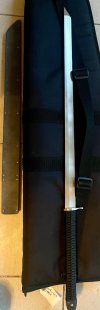 IMG_2542.jpeg