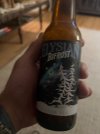 IMG_7025.jpeg