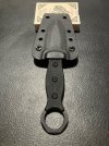 IMG_1340.jpeg