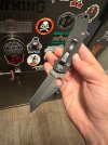IMG_7927.jpeg