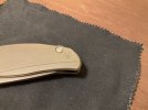 IMG_0038.jpeg