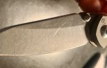 IMG_5374.jpeg