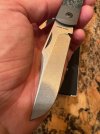 thumbnail_IMG_1290.jpg