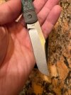 thumbnail_IMG_1291.jpg