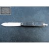canif-mongin-10cm-.jpg
