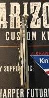 IMG_0998.jpeg
