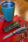 IMG_0639.jpeg