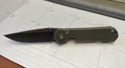 IMG_6701.jpeg