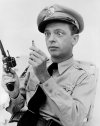 612px-Don_Knotts_Barney_and_the_bullet_Andy_Griffith_Show.jpg