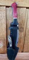 IMG_4208.jpeg