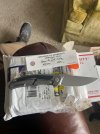 IMG_7027.jpeg
