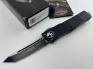 CT Tanto 1.JPG