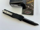 CT Tanto 2.JPG