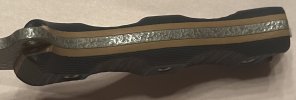 IMG_9954.jpeg