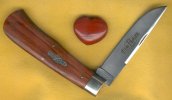Bubinga trapper 1.jpg
