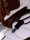 IMG_1730.jpeg