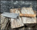 Bunka-chef-knife-sanmai.jpg Bunka-chef-knife-sanmai.jpg