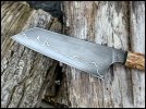 Bunka-chef-knife-sanmai-blade.jpg Bunka-chef-knife-sanmai-blade.jpg