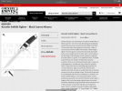 IMG_5682.png IMG_5682.png